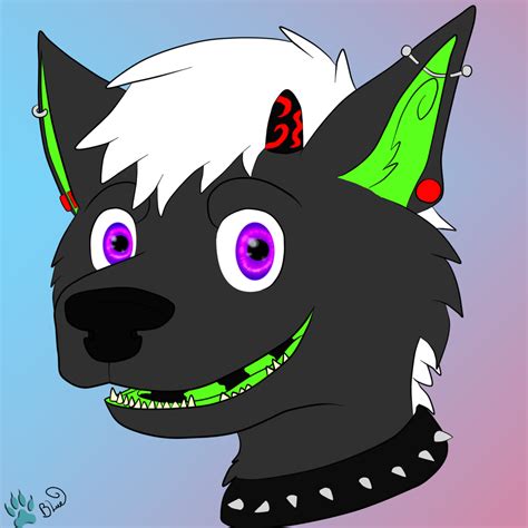 Image result for Fidget Trade