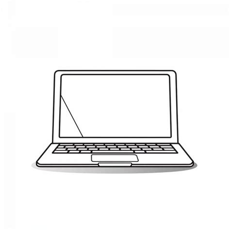 Image result for How to Color On Computer