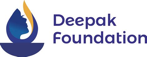 Deepak Foundation