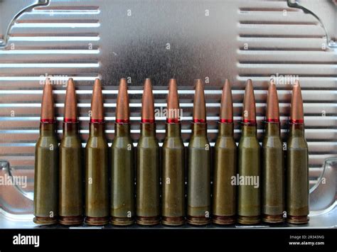 Image result for Matrix Curving Bullets