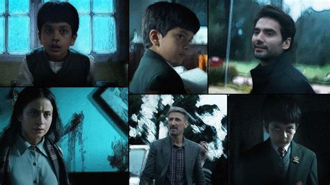 Adhura ending explained: Who actually killed Ninad, and will Adhiraj ...