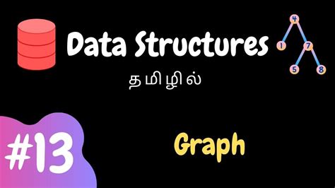 Structure Data in Python Tamil 的图像结果