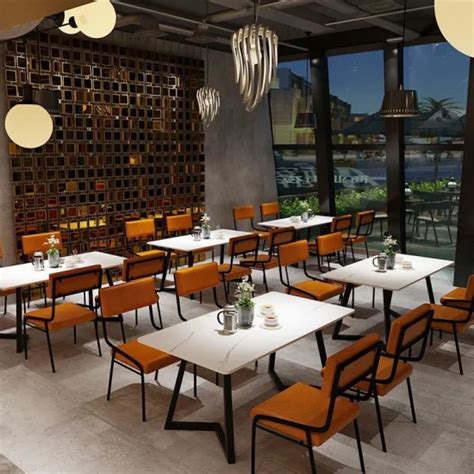 Restaurant Table 的图像结果