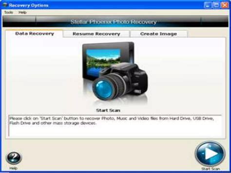 Image result for Memory Card Recovery Software