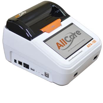 Allied Biotechnology India Pvt Ltd – Bridging the Healthier Future