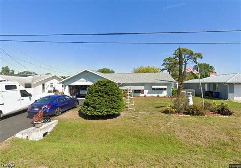 1582 Overbrook Rd, Englewood, FL 34223 | Homes.com
