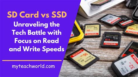 Image result for Flash Memory Vs SSD