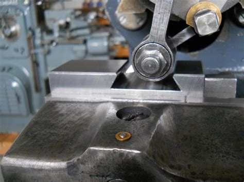 Image result for Shaper Machine Projects