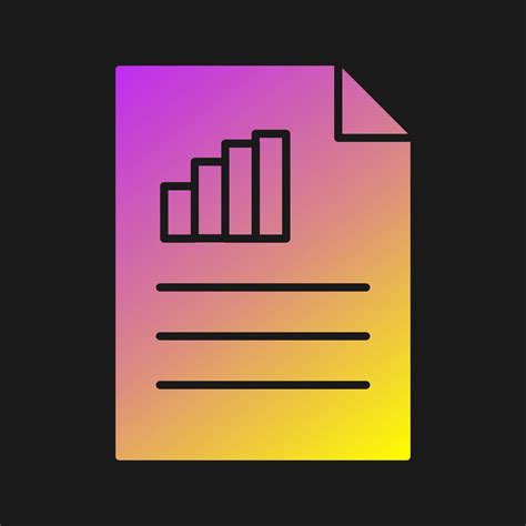 Image result for In Progress Line Icon