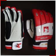 Welcome to Champ Sports