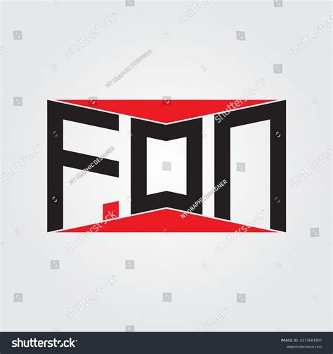 Image result for fon