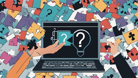 Image result for Using Computer without Mouse