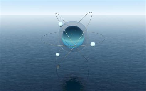 Molecule Energy Control 的图像结果