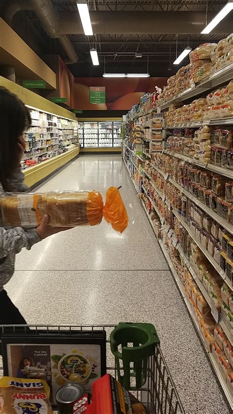 PUBLIX SUPER MARKET AT LANDING STATION - 158 SC-274, Lake Wylie SC ...