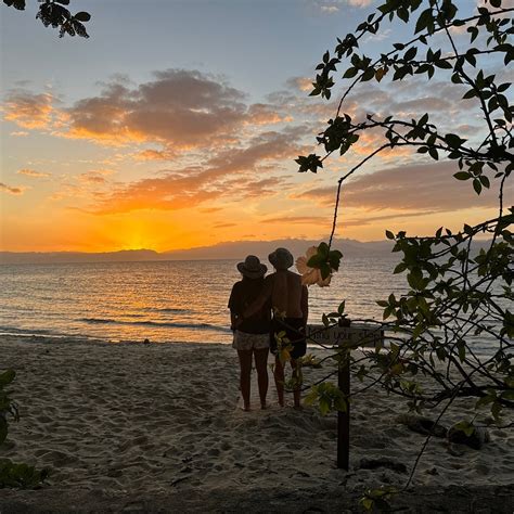 RAVENALA BEACH BUNGALOWS (Moalboal, Cebu Island) - Specialty Resort ...