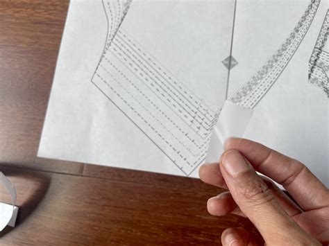 Image result for Amazon Sewing Patterns