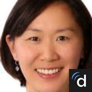 Women and Infants Hospital of Rhode Island in Providence, RI - Rankings ...