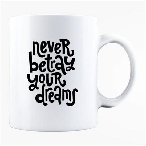 Quotes Mug | Print Hub Digital