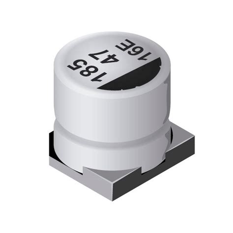 Image result for Arduino Uno Isometric Drawing