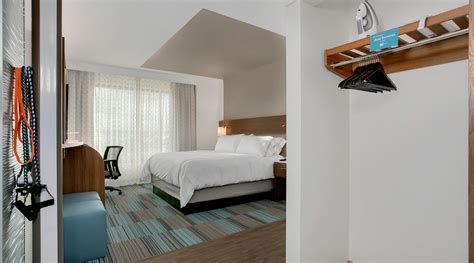 EVEN HOTEL SEATTLE DOWNTOWN - LAKE UNION BY IHG - Hotel Reviews, Photos ...