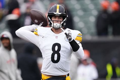 Bleacher Report's Expert Week 13 NFL Picks