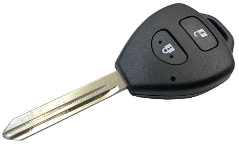 Auto Two Key 的图像结果