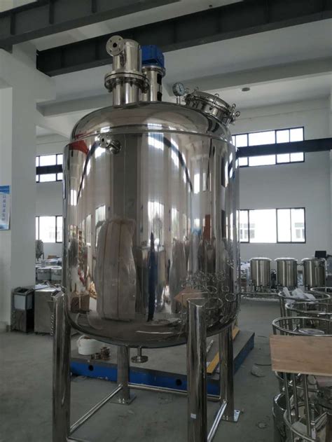 Image result for Video Ethanol Extracti Washing Machine How To