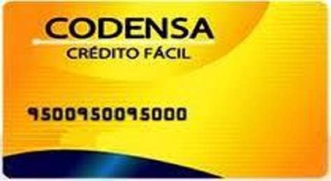 Image result for Avances Codensa