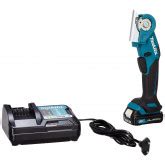 TopTools | Shop Online for Industrial Tools, Power Tools , Cordless ...