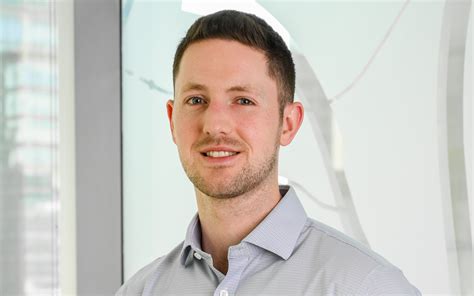 Blue Point Capital Logo