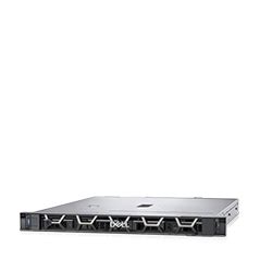 Servers, Storage & Networking: Data Infrastructure | Dell India