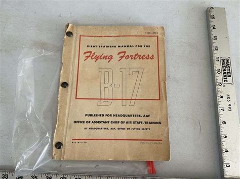 Image result for Pilot Training Tutorial 17