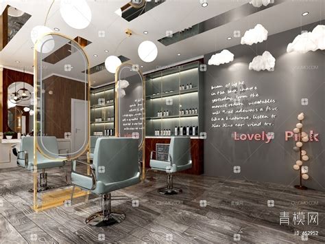 现代理发店 - 效果图交流区-建E室内设计网