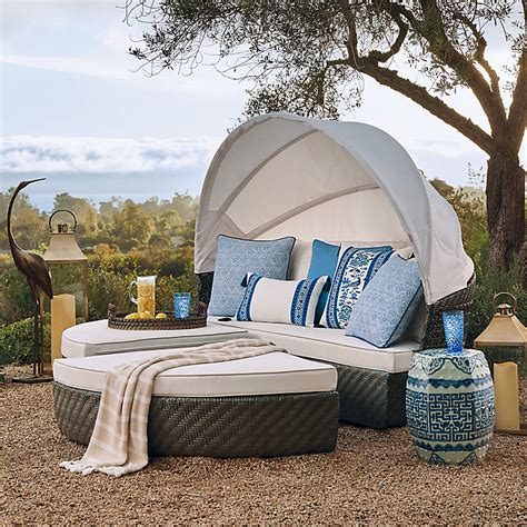 Brass Cranes Sculpture Set for Indoor & Outdoor Decor with Iron Bases