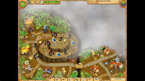 Image result for Island Tribes Script Pastebin