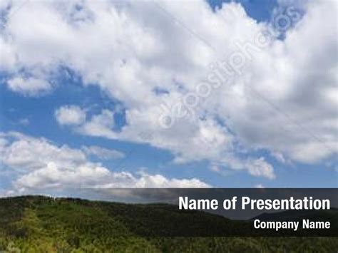 Image result for Panorma View in PowerPoint