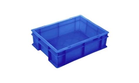 Crates 300 - 200 Series