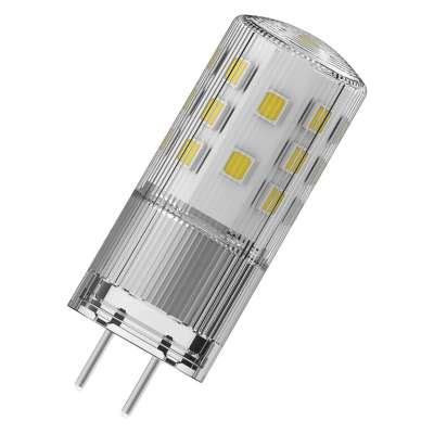 Osram / Ledvance GY6.35 LED Stiftsockellampen online kaufen ...