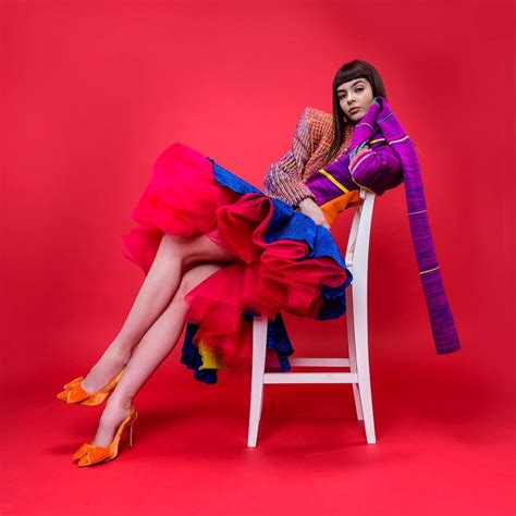 Buy Colorama LL CO904 Paper Background 2.18 x 11m Cherry at Lowest ...