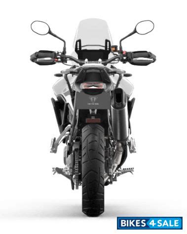 Triumph Tiger 900 GT price, specs, mileage, colours, photos and reviews ...