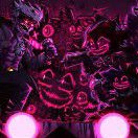 Image result for FNF Corruption Mod Deathmatch Download Android