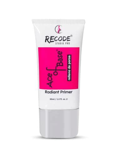 Image result for Recode Primer