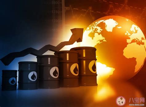 国内成品油零售价迎今年最大涨幅 加满一箱油要多花多少钱 _八宝网
