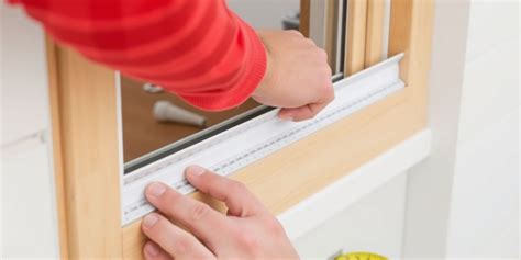Image result for Window Weatherstripping