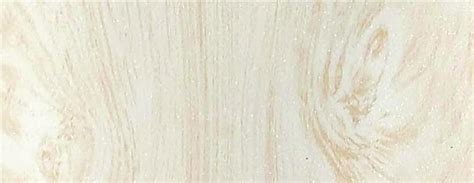 Buy 1526 Ryce Walnut Wood Texture finish PVC Laminate in Bangalore ...