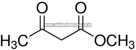 Methyl Aceto Acetate Manufacturers and Suppliers from Mumbai