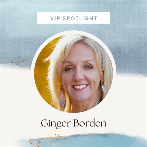 Image result for Simple File Management System