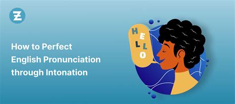 English Intonation Correction American 的图像结果