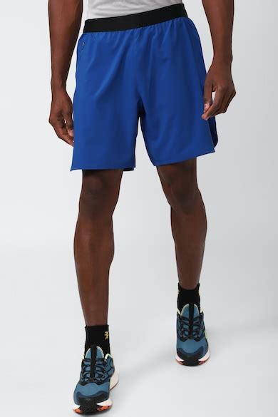Reebok India Official | Reebok Men Shorts Online at reebok.abfrl.in ...