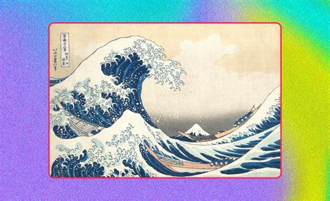 Image result for How to Draw Backgrounds